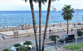 Appartement Vue Mer